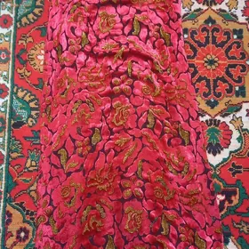 италян щифон