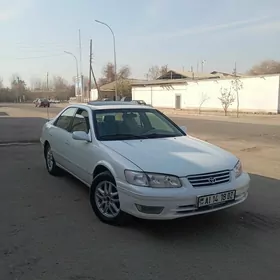 Toyota Camry 1999