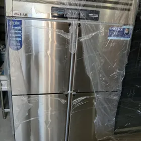 Neržaweyka Holodilnik