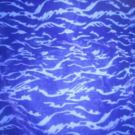 Ткани по барха