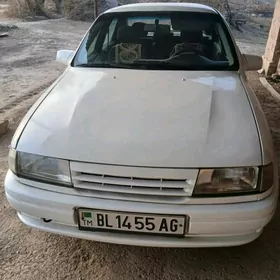 Opel Vectra 1991