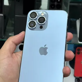 IPhone 13Pro Max 256gb 100%