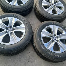 2021 хайландер диска балон