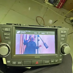 Hilander 2010 uly manitor dvd