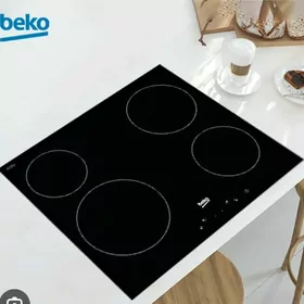 Электрическая плита ремонт