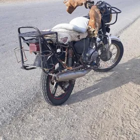 Fekon FK200-14G 2022