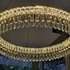 Lyustra lustra lusdyra люстра