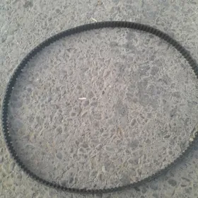 ecotek motor remen 1.8