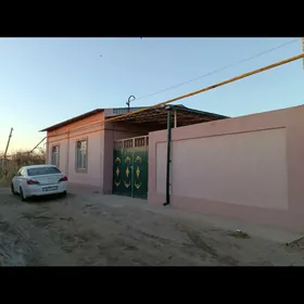 Дача Аэропорт