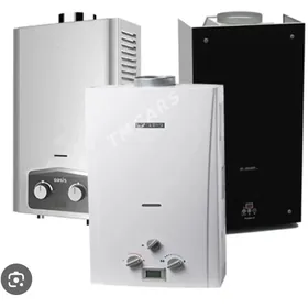 Remont Kotýol Kombi Bejermek