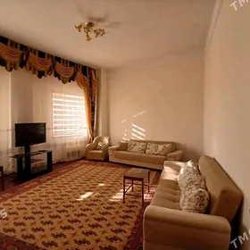 ARENDA ELITKA NEWTEGAZ 3 KOM