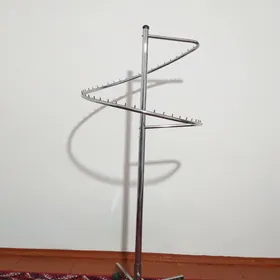 tegelek magazin wesilka