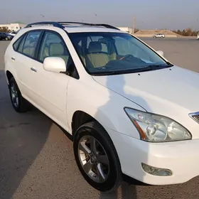 Lexus RX 330 2005