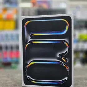 iPad pro 11 inch 256gb wifi