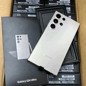 Samsung S24 ultra kredit 24 ay