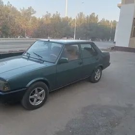 Lada 21099 1996
