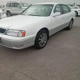 Toyota Avalon 1999