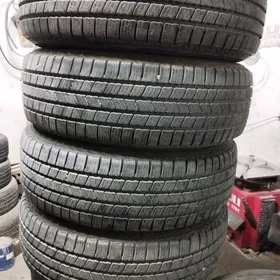 235 65 18 TAZA GOLAY