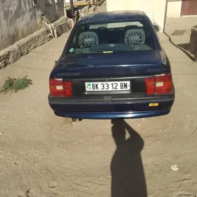 Opel Vectra 1993