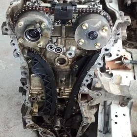 mator 1.3.1.8. Tayota