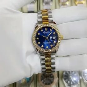 sagat/часы Rolex