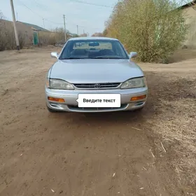 Toyota Camry 1995