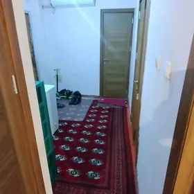 10mkr 2komnat satlyk