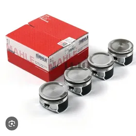 nissan awto şaýlary