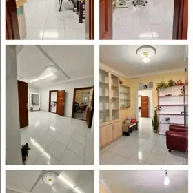 ПОДВАЛЬНОЕ ПОМЕЩЕНИЕ