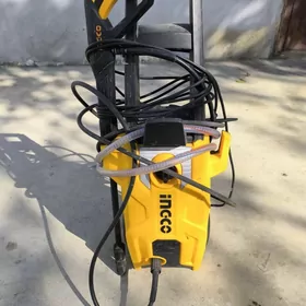 Inco Moýka Aparat HPWR18008