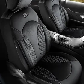 Чехол Турция 5 мест