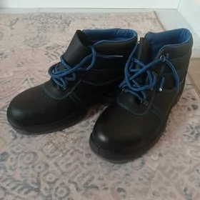 boty adik Ботинки