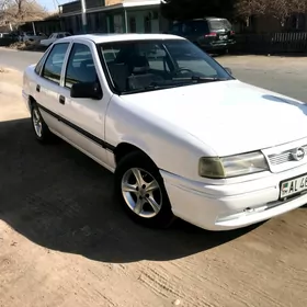 Opel Vectra 1993
