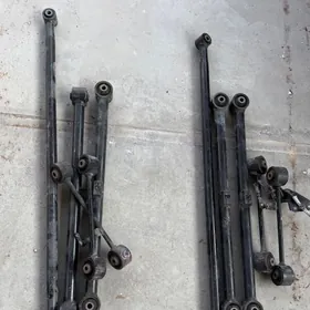 rektiwni şitanga prado