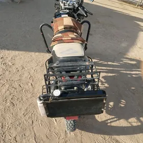 Fekon FK200-14G 2025