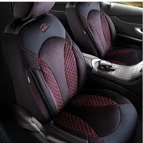 Çehol Türkiýe Чехол Турция