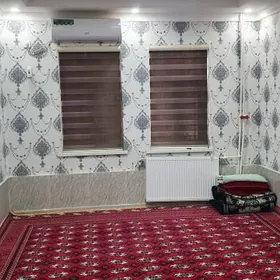 satlyk(podval, sokol) kvartira