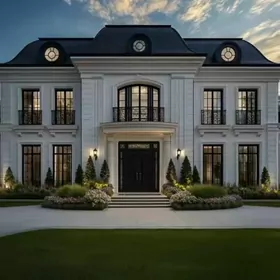 Eyesinden arenda jay aljak....