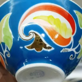 РАСПРОДАЖА!! СЕРВИЗ ГДР/ПОСУДА