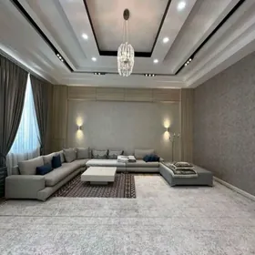 Eyesinden arenda jay gerek..