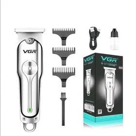 vgr sac sakal kantowka 071