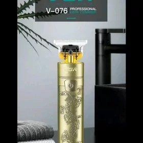 vgr sac sakal kantowka 076