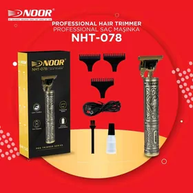 Noor sac sakal kantowka masyn