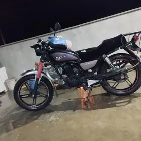 Fekon FK200-14G 2020