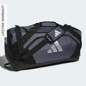 Original Addidas sumka