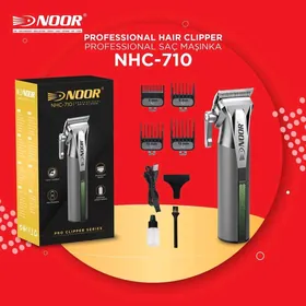 Noor sac masynka 710