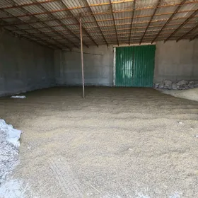 Йорунджа тохым