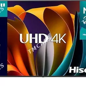 TV SAMSUNG 43'' FHD telewizor