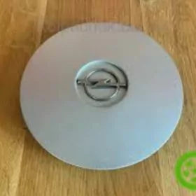 OPEL Sintyra Diska Kalpak  ✅✅