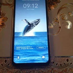 teçno spark 10.    16/128